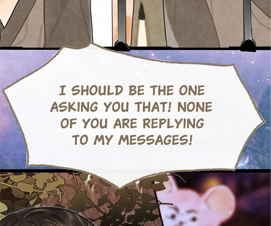 Can