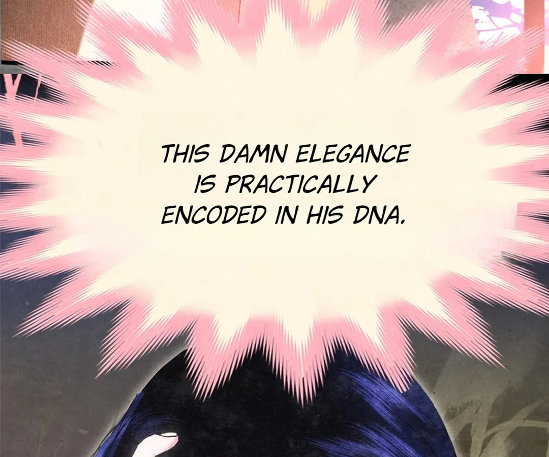 Can