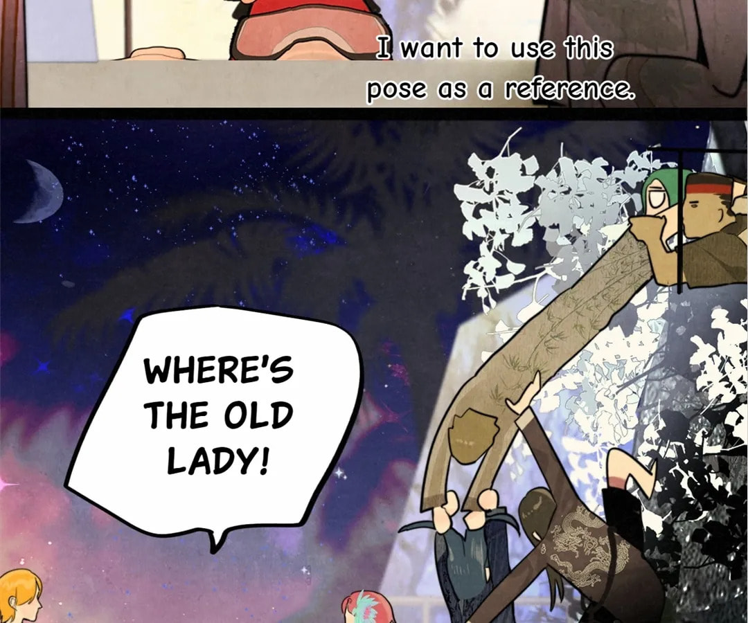 Can