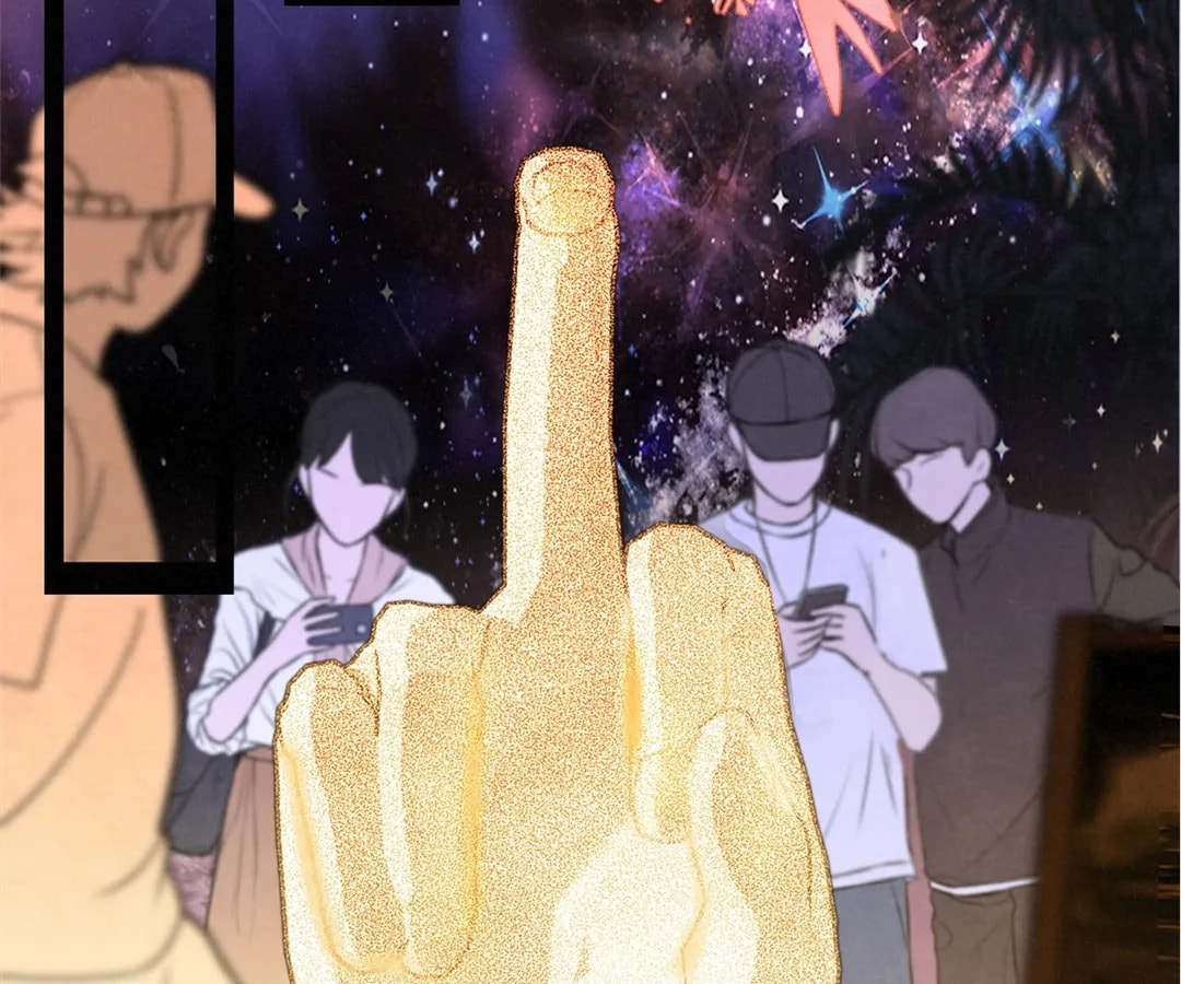 Can