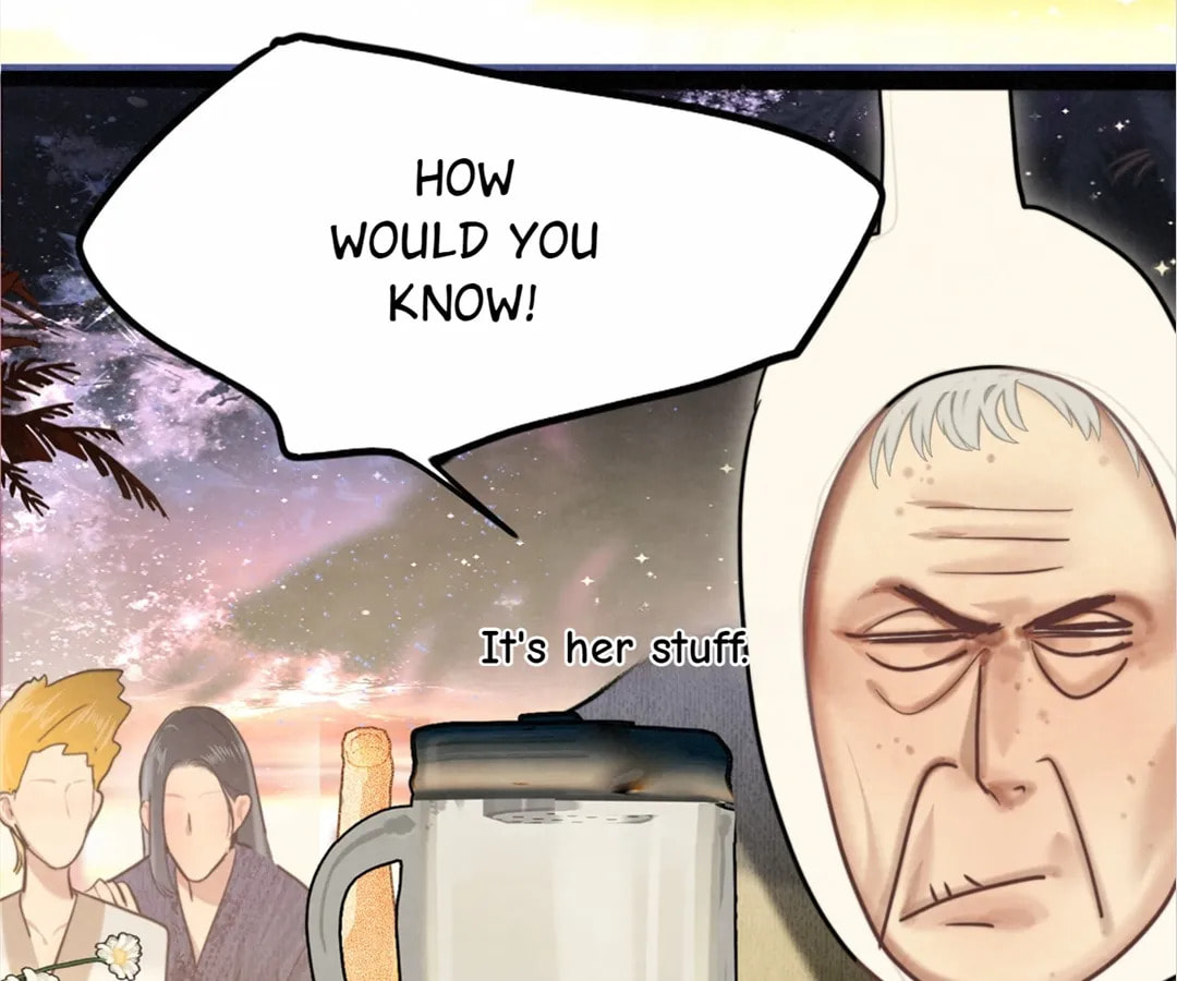 Can