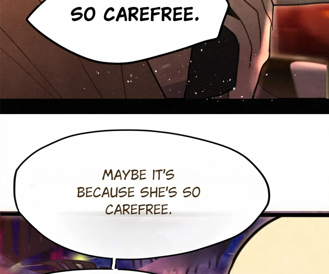 Can