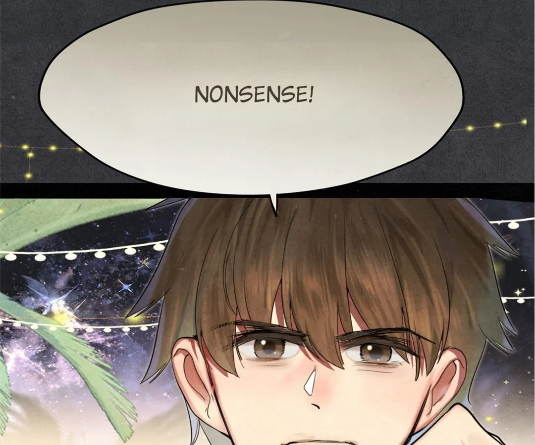 Can