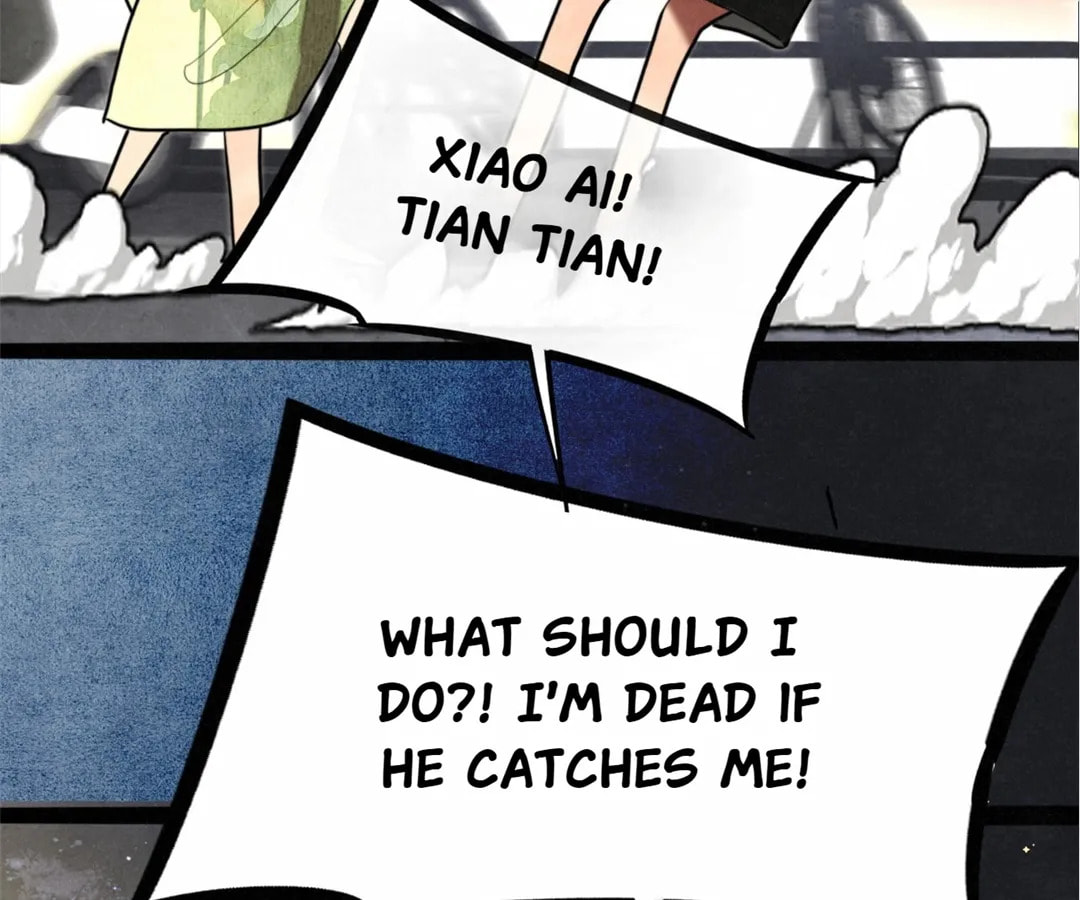 Can