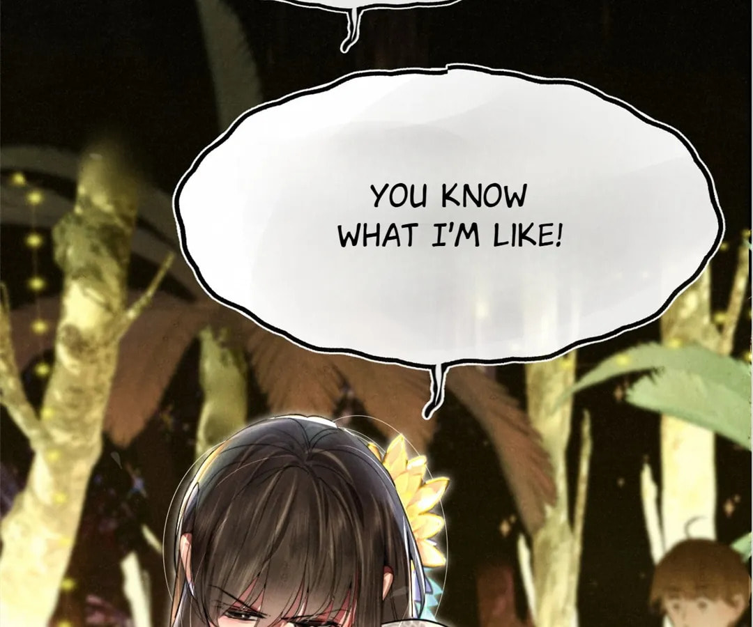 Can