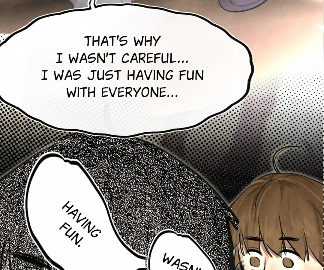 Can