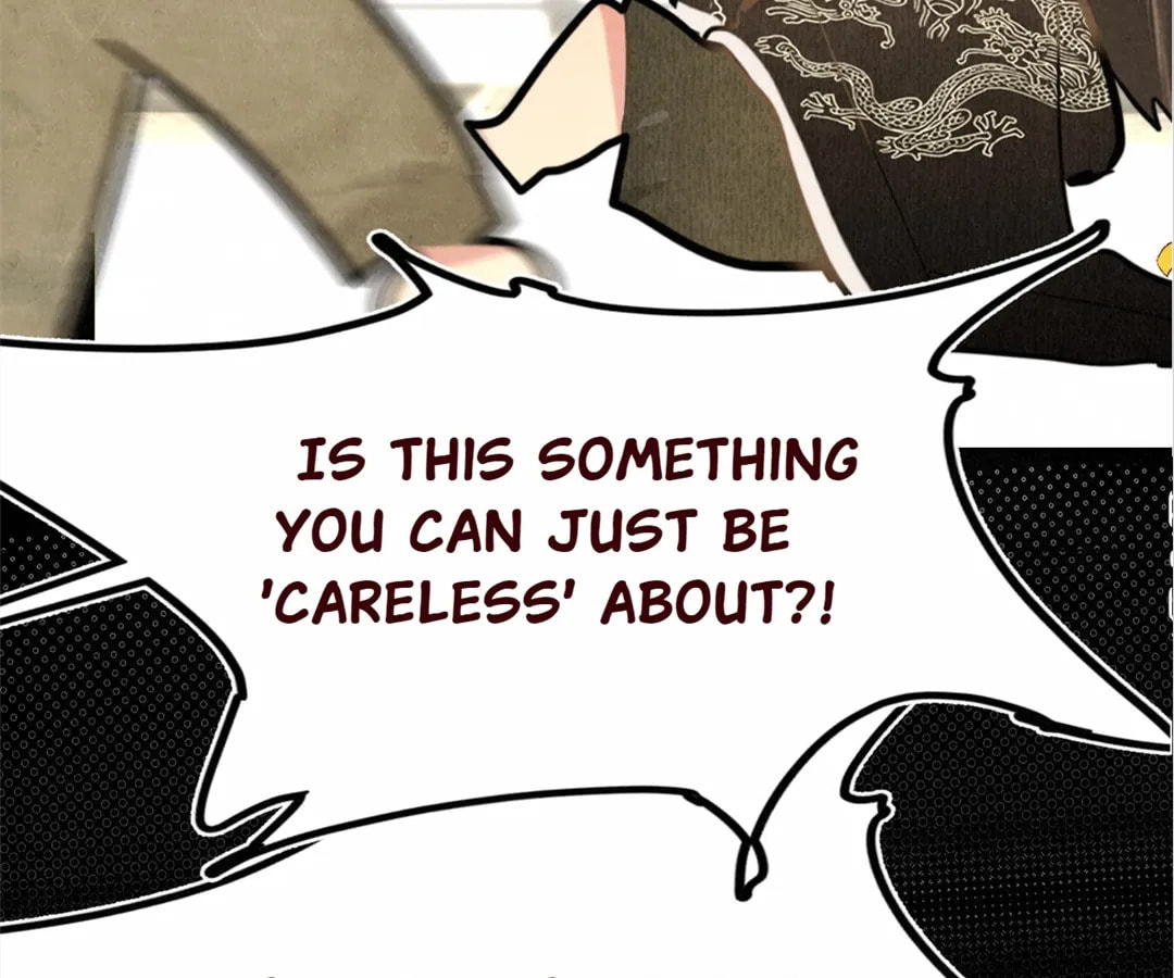 Can