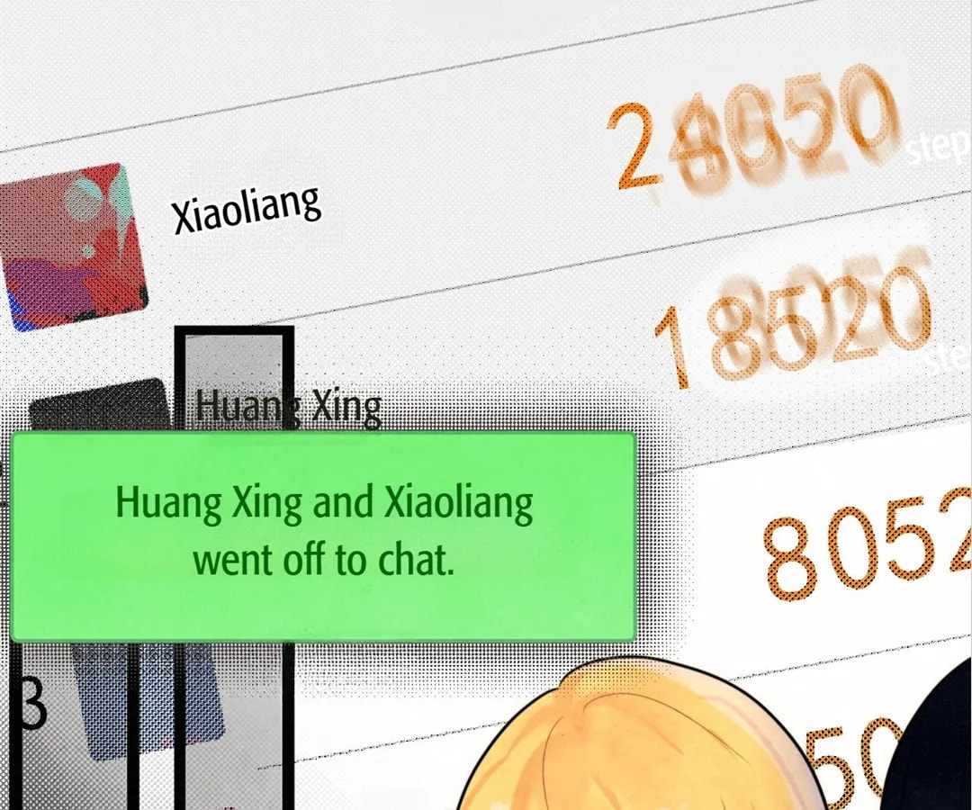 Can
