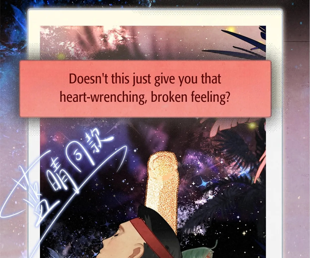 Can