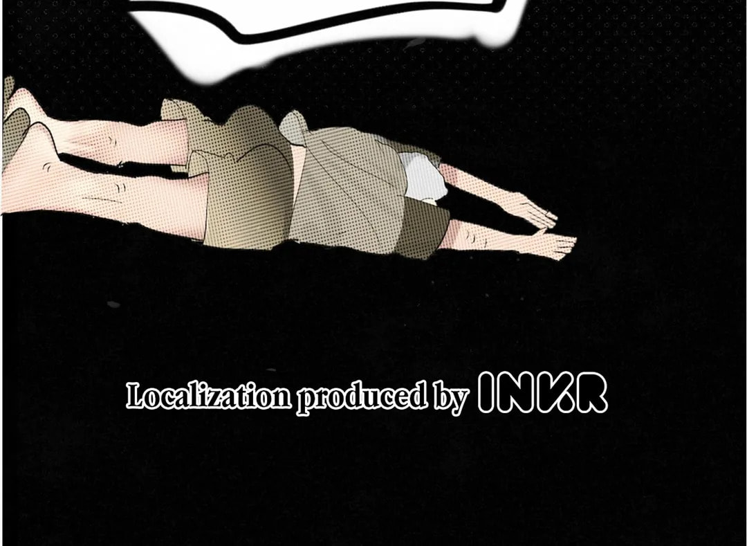 Can