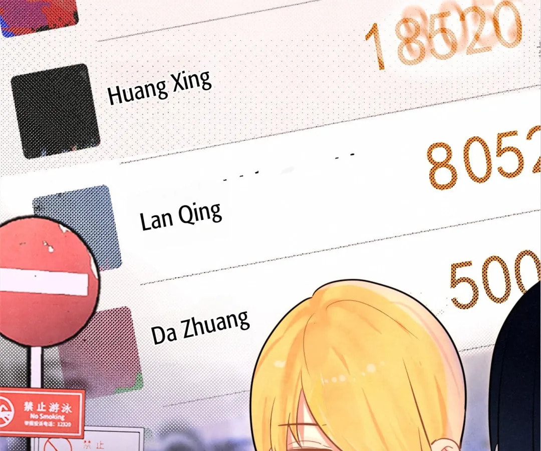 Can