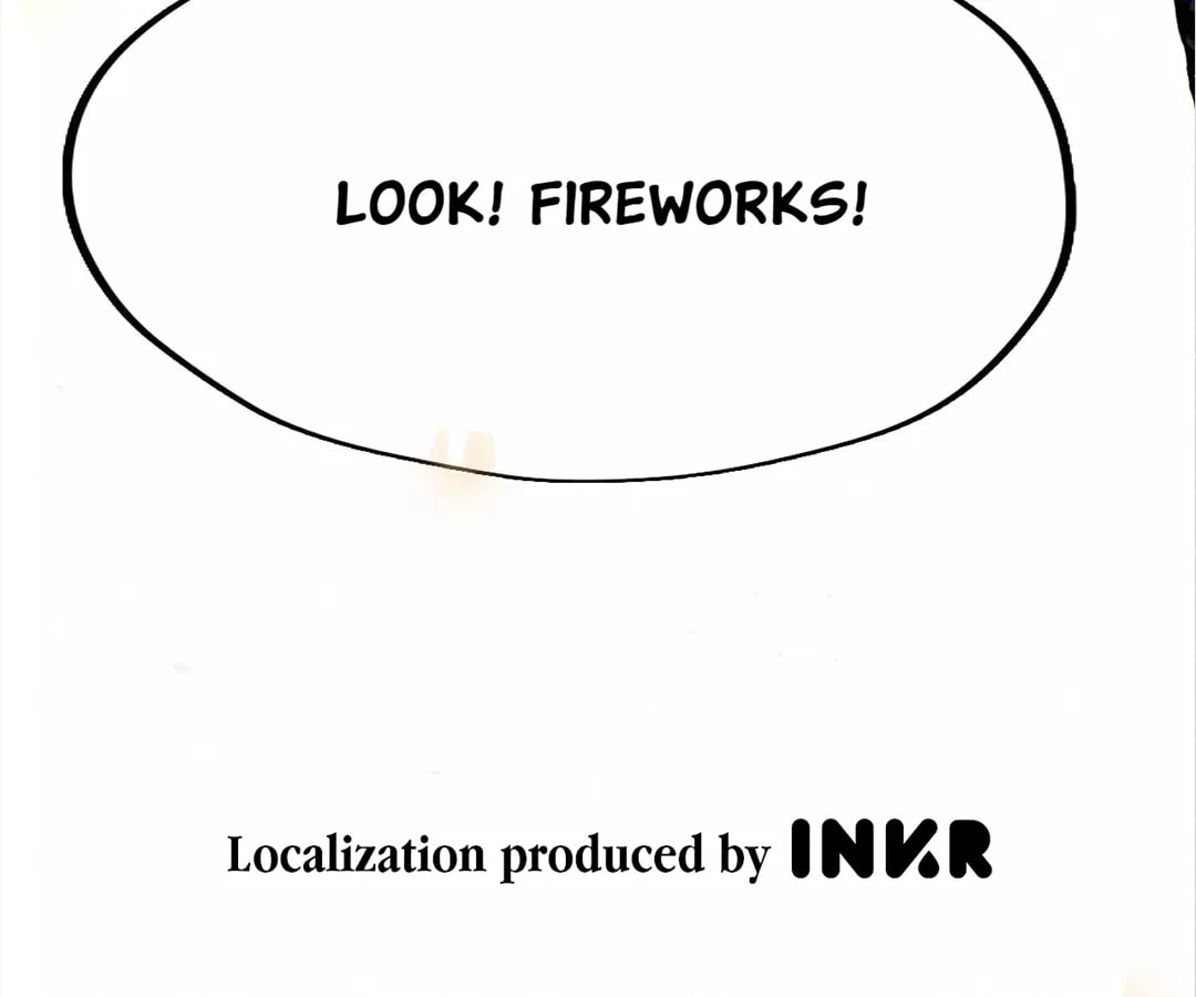 Can