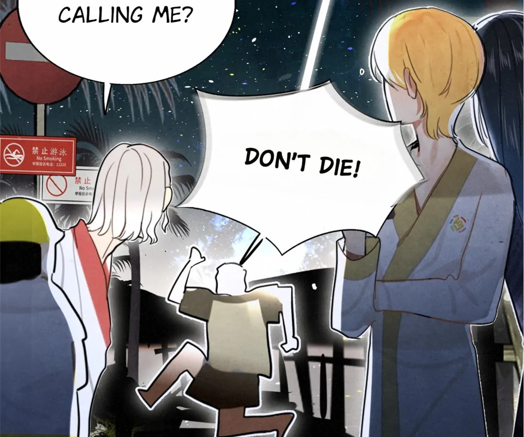 Can