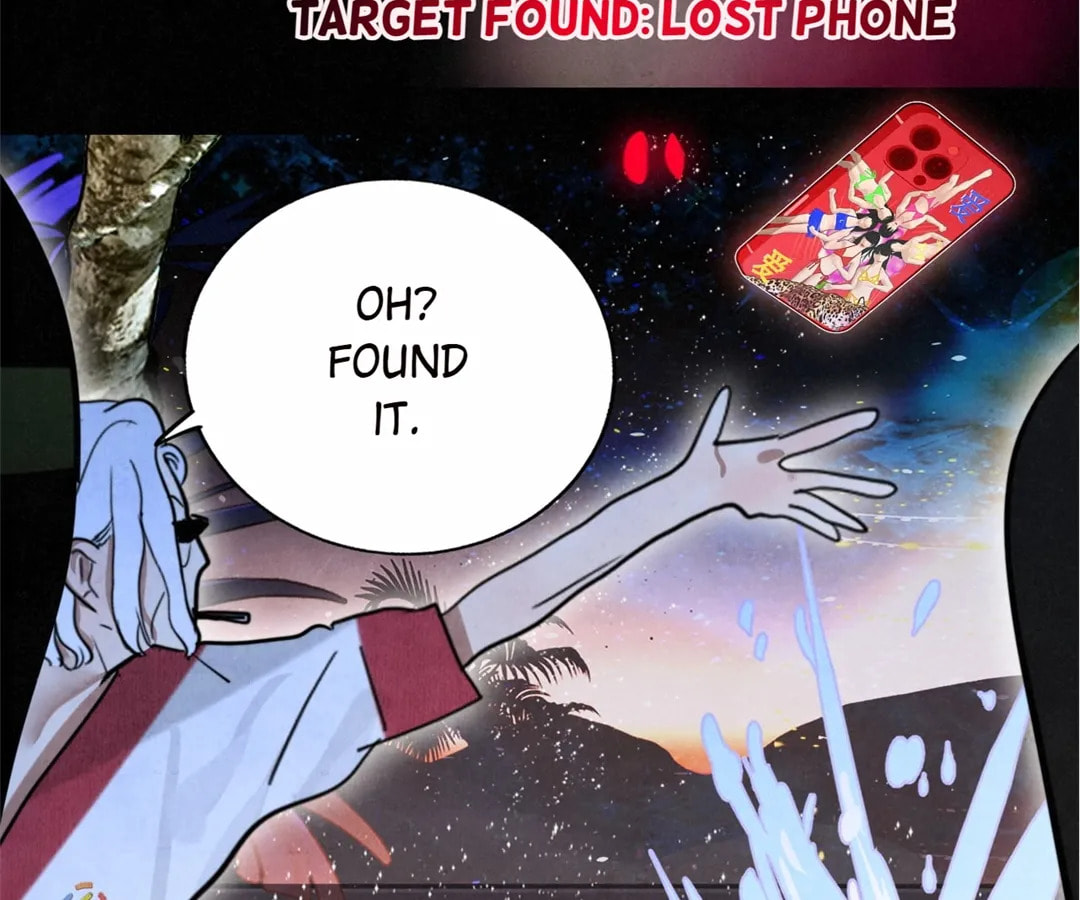 Can