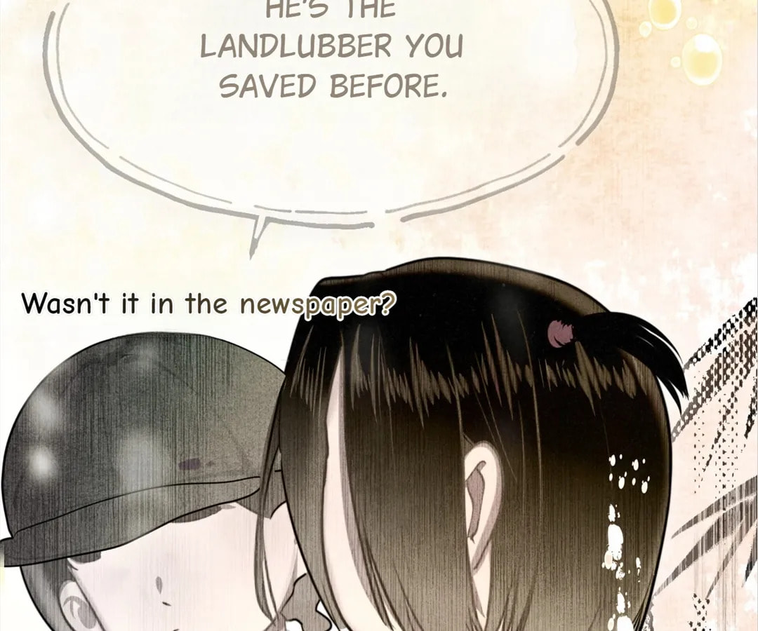 Can
