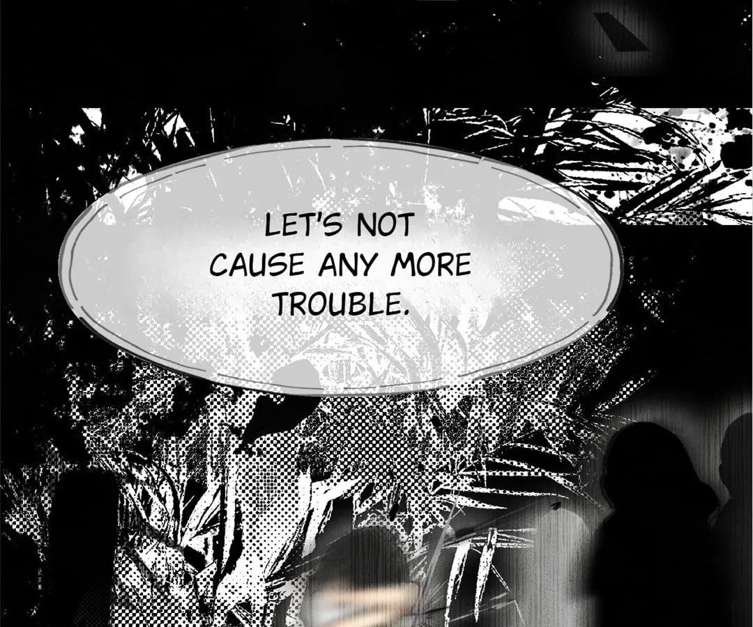 Can