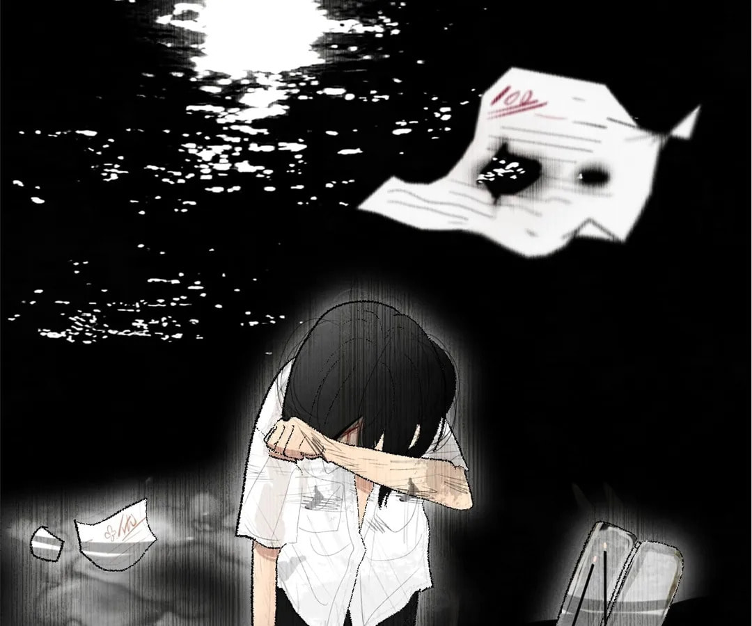 Can