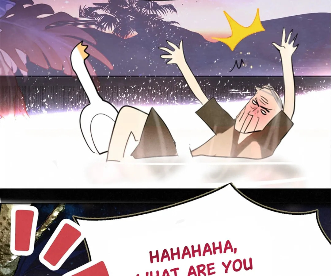 Can
