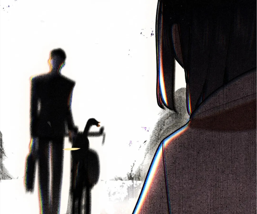 Can
