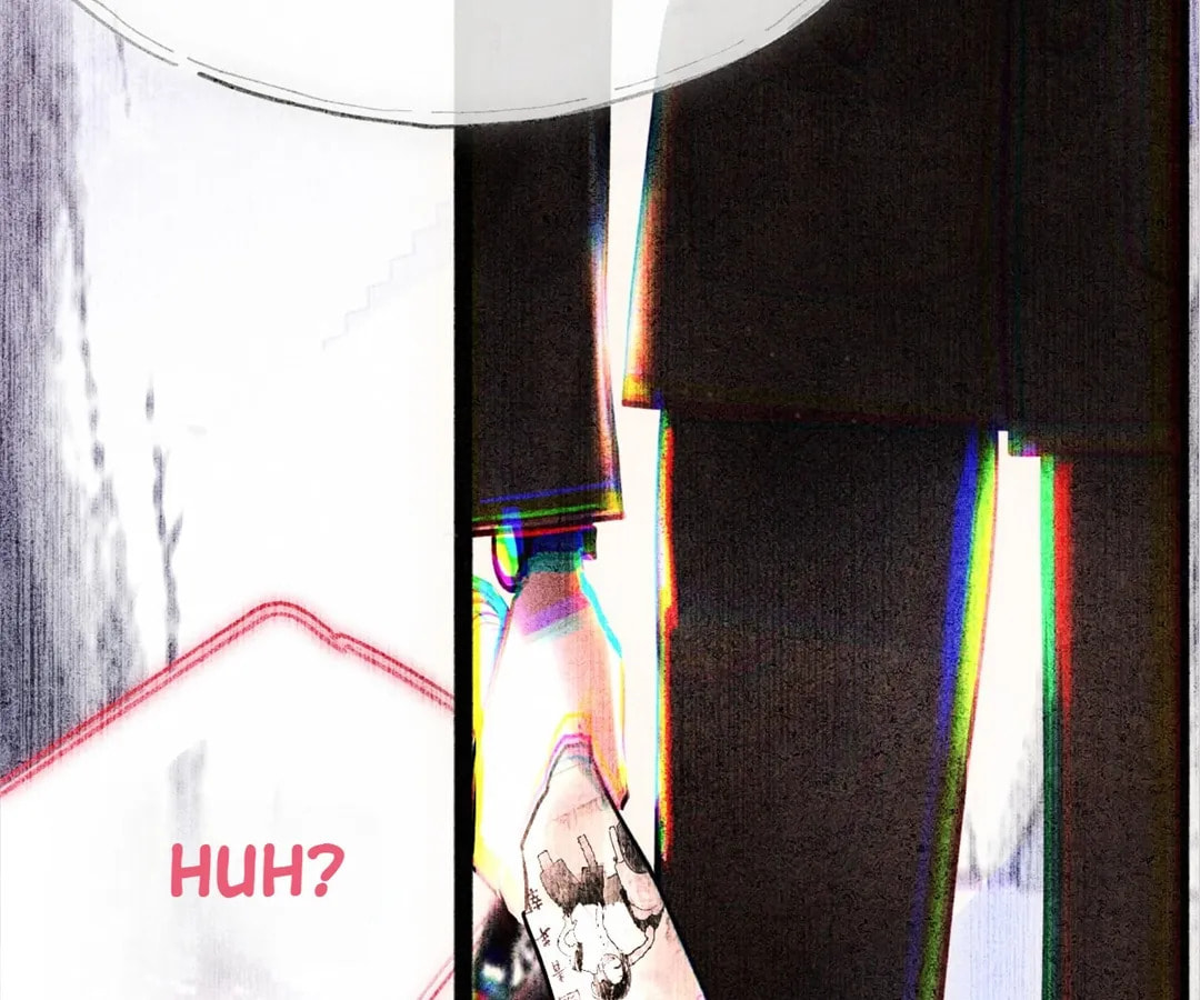 Can