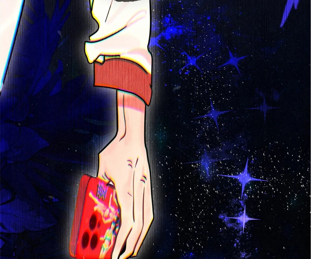 Can