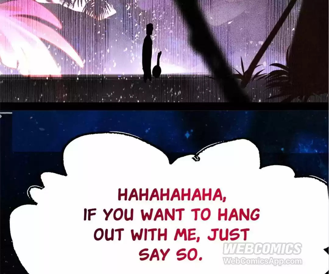 Can
