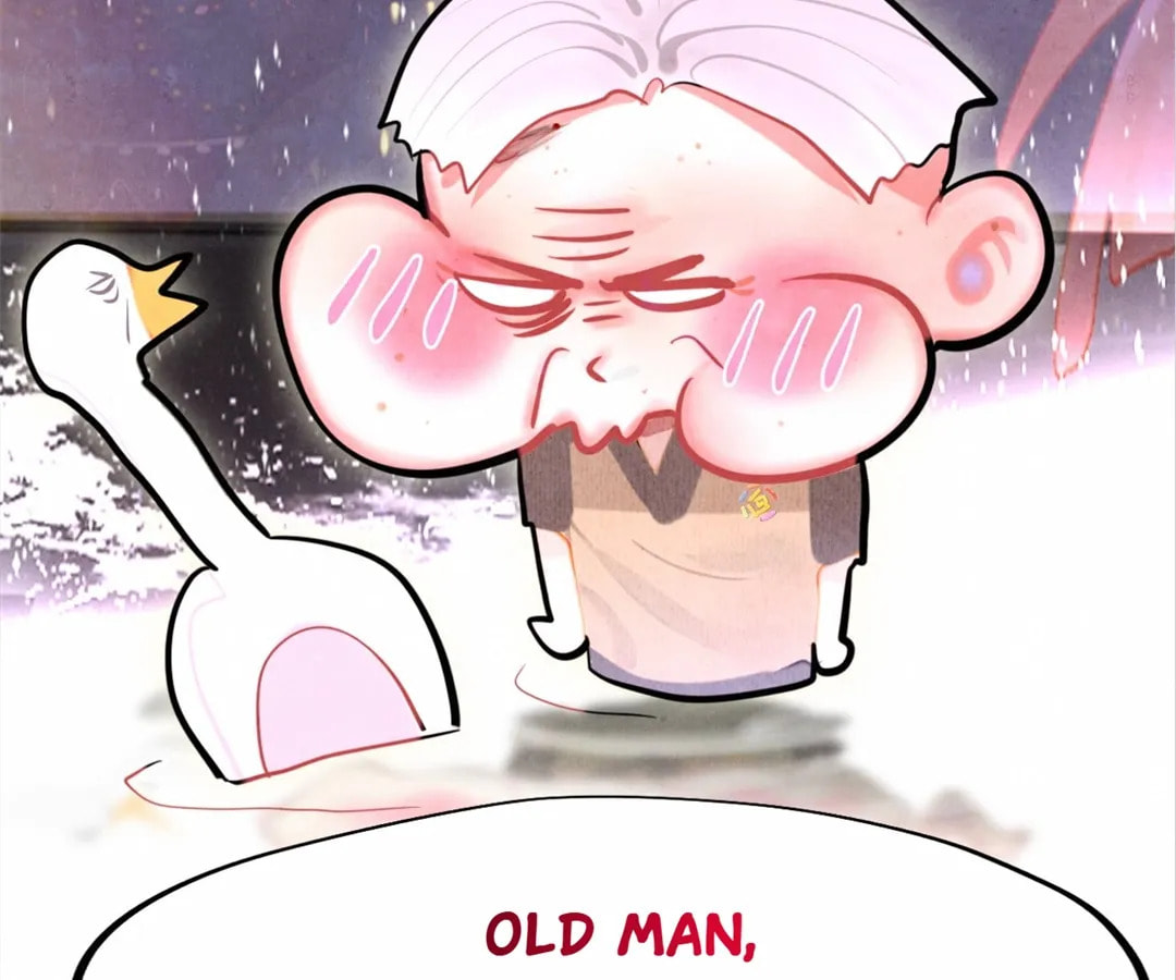 Can