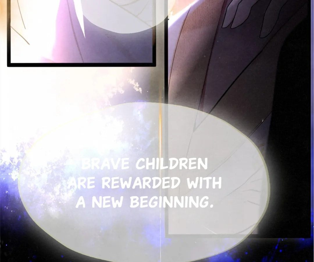 Can