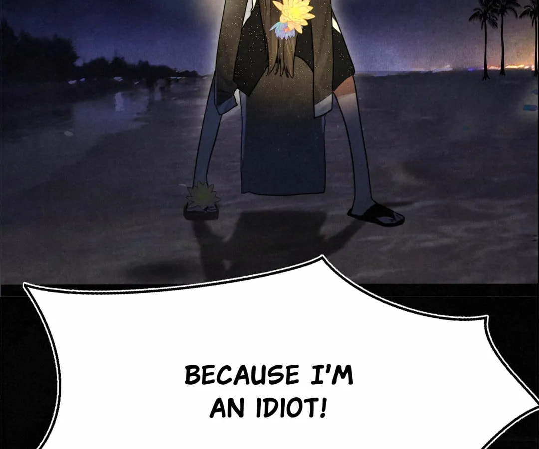 Can