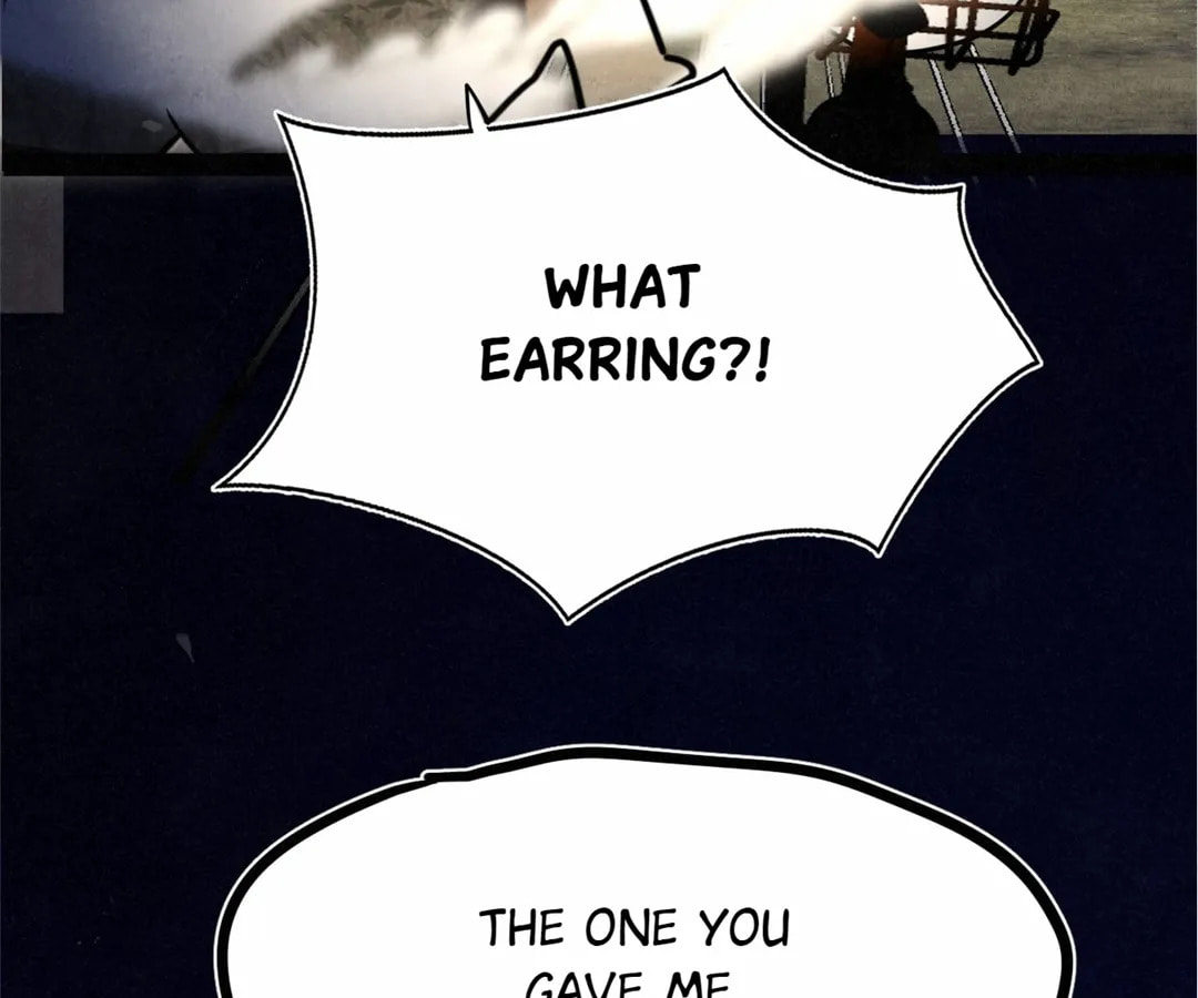 Can