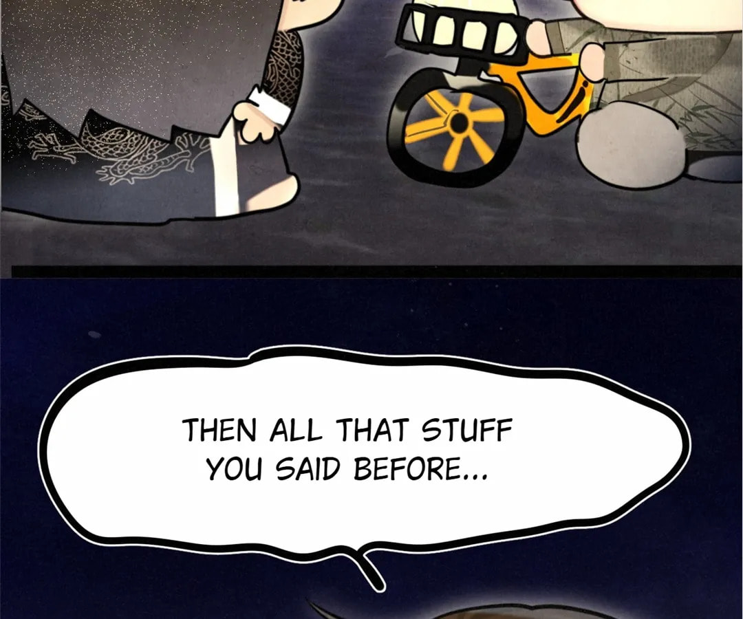 Can