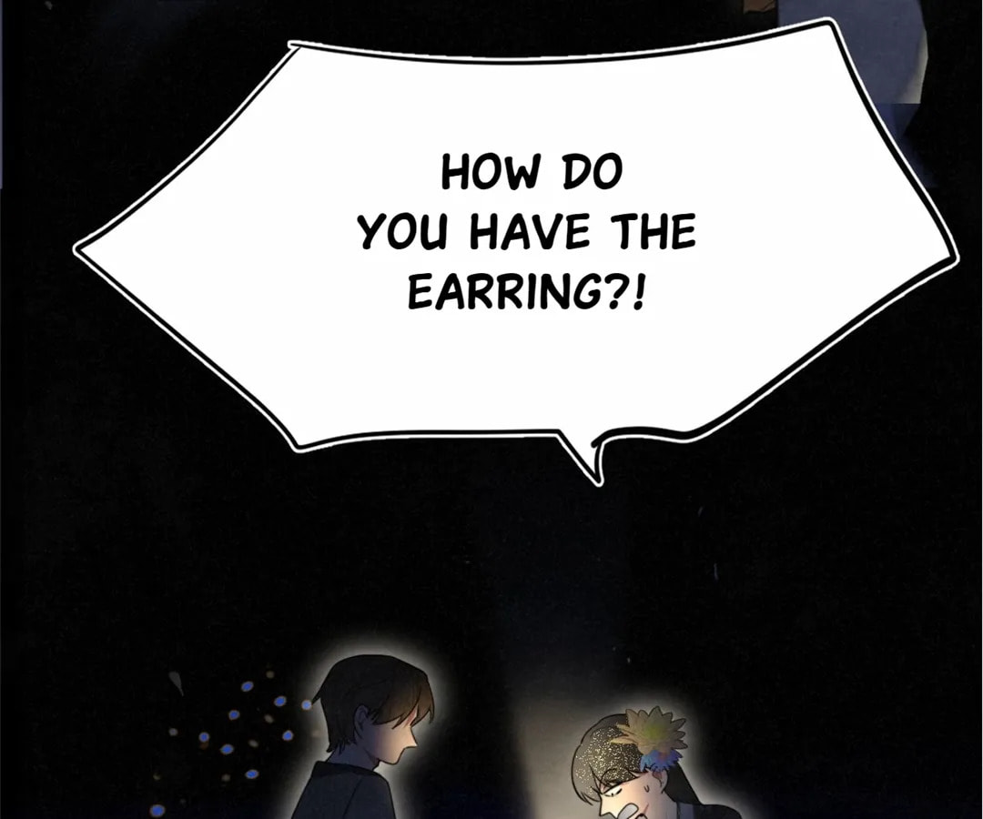 Can
