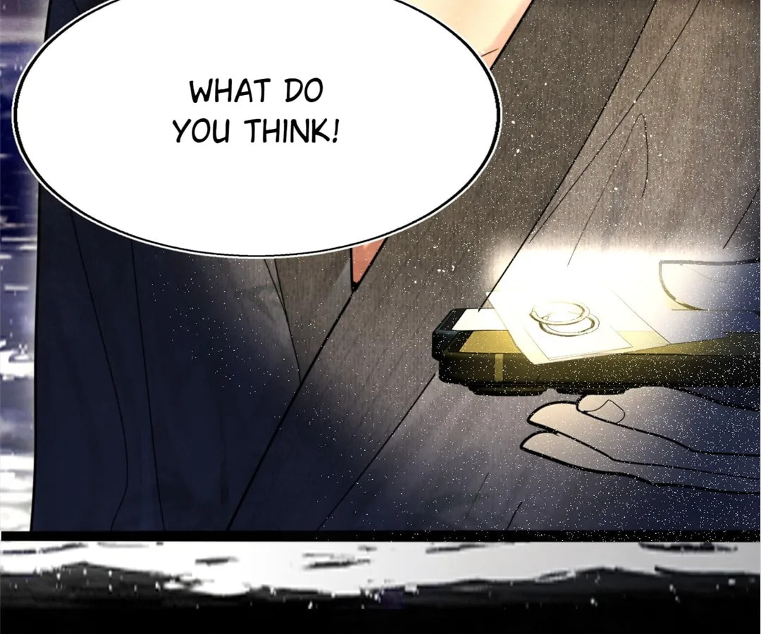 Can