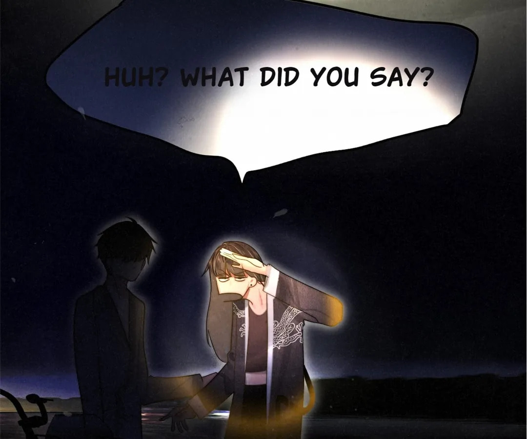 Can