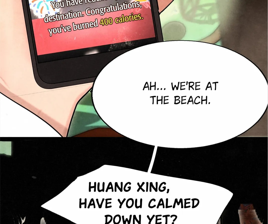 Can