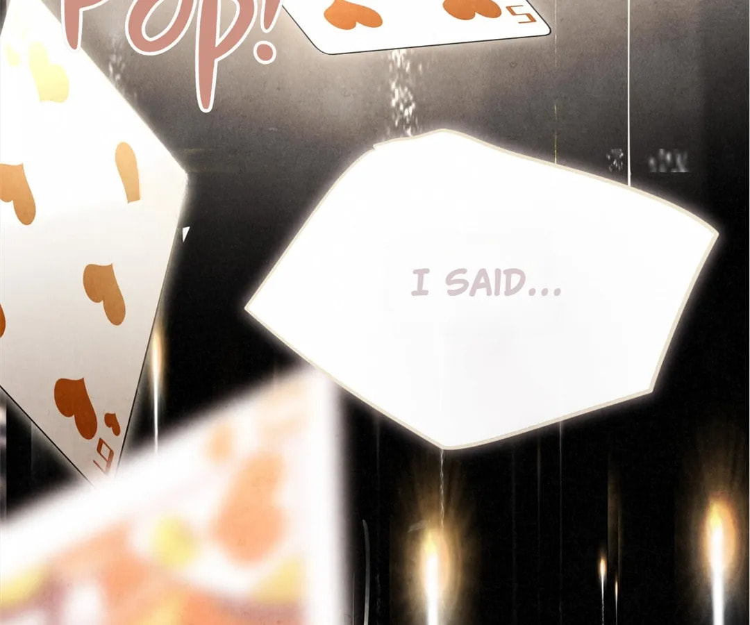 Can
