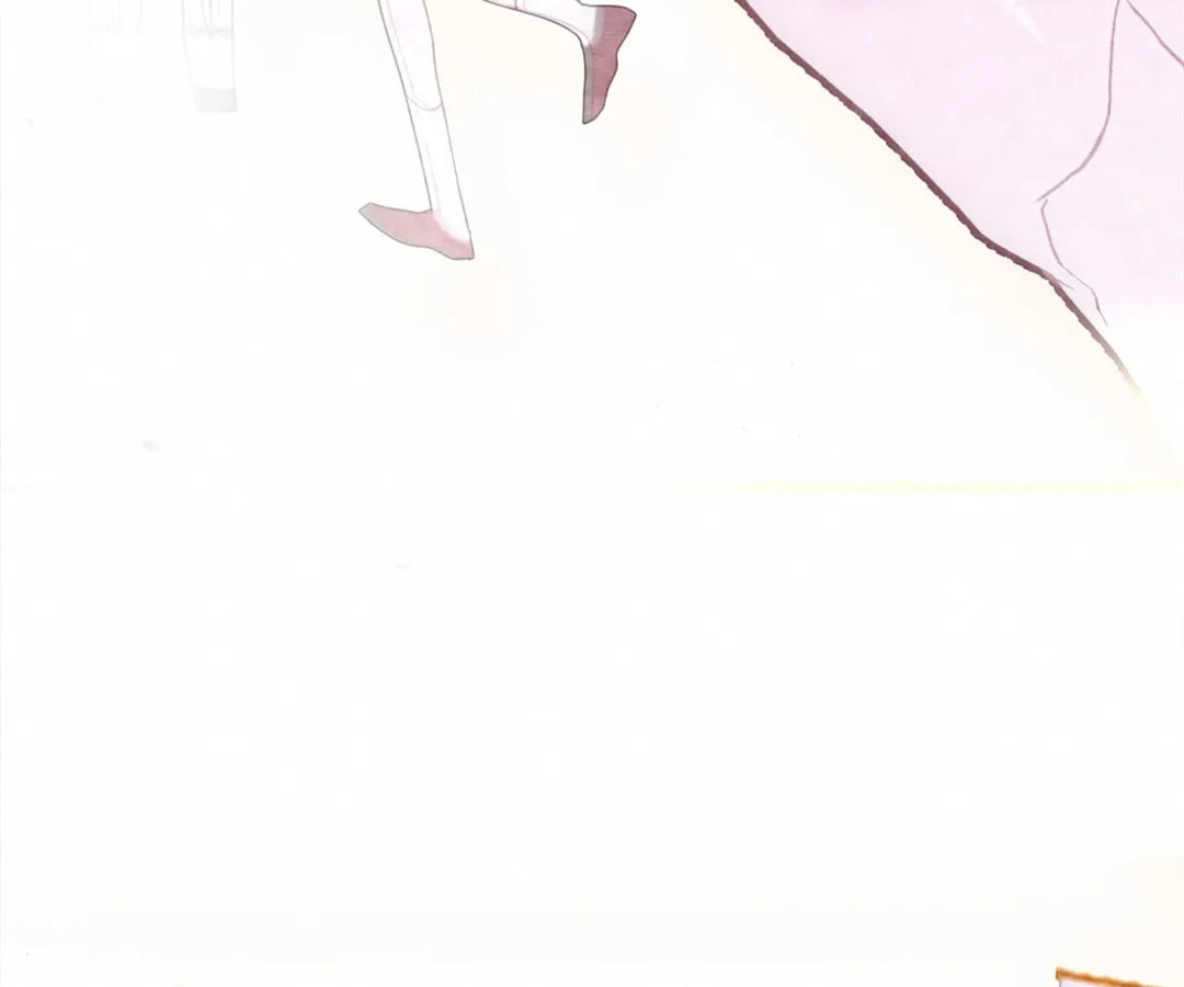 Can