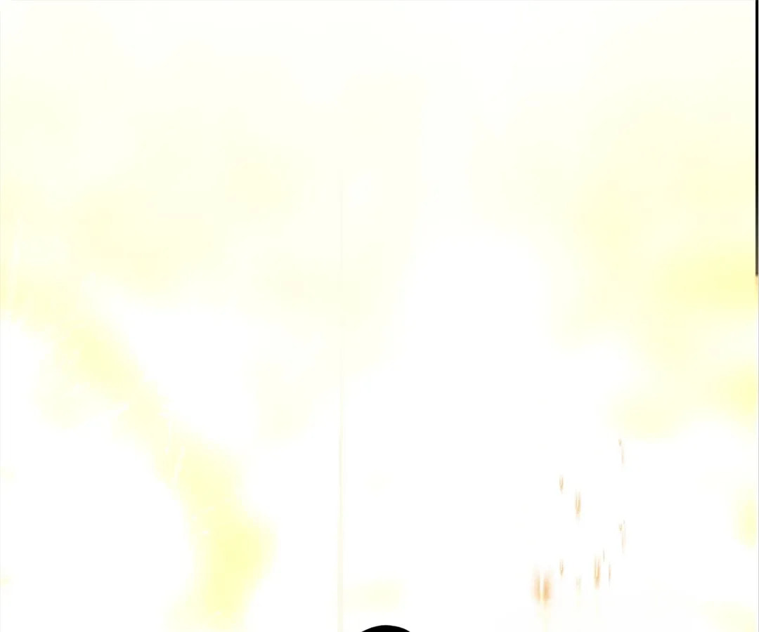 Can