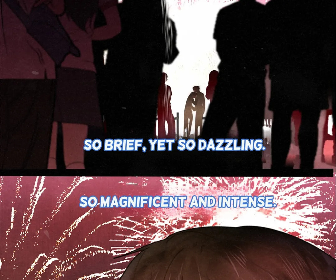 Can