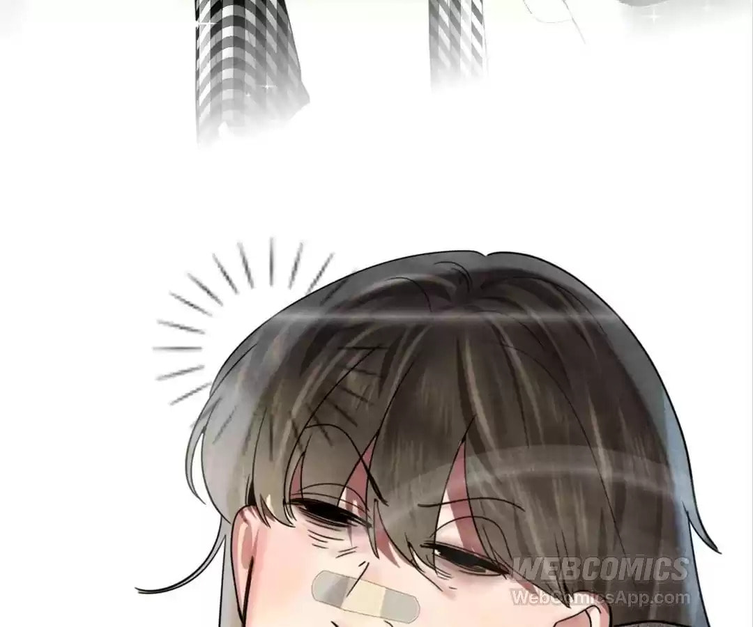 Can