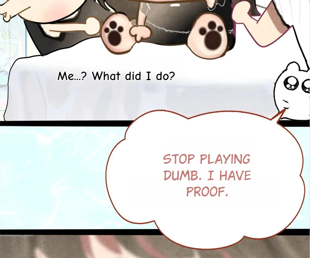 Can