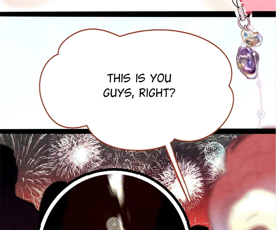 Can