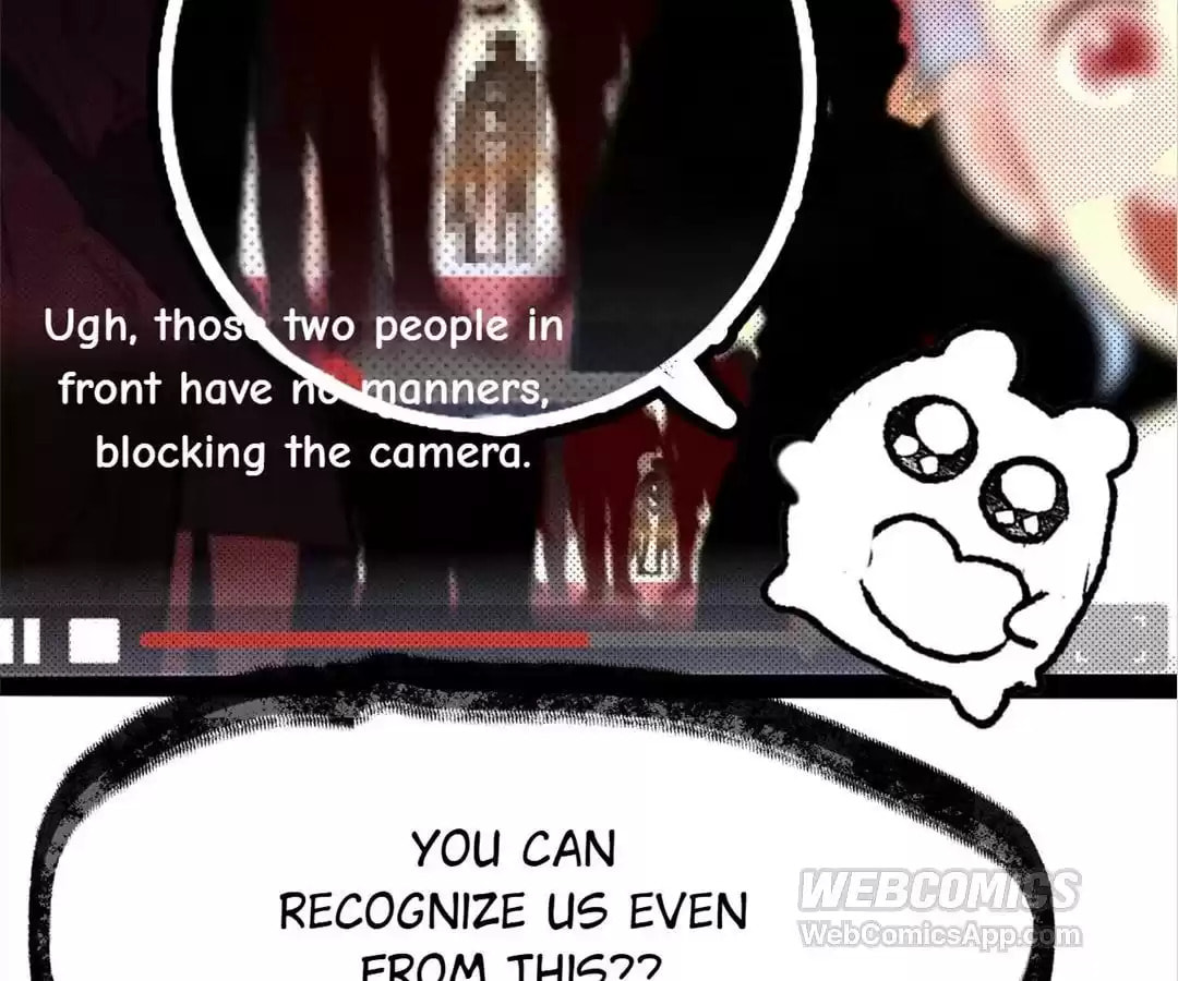 Can