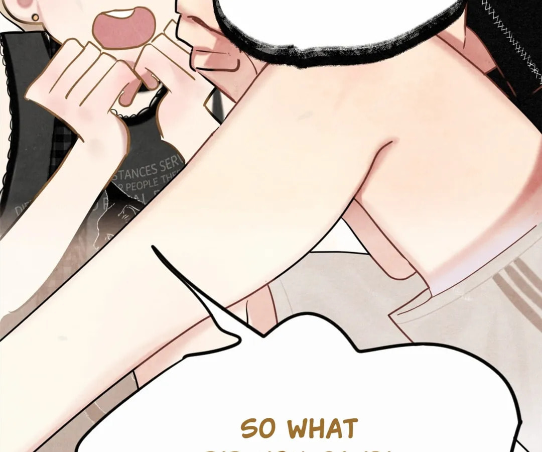 Can