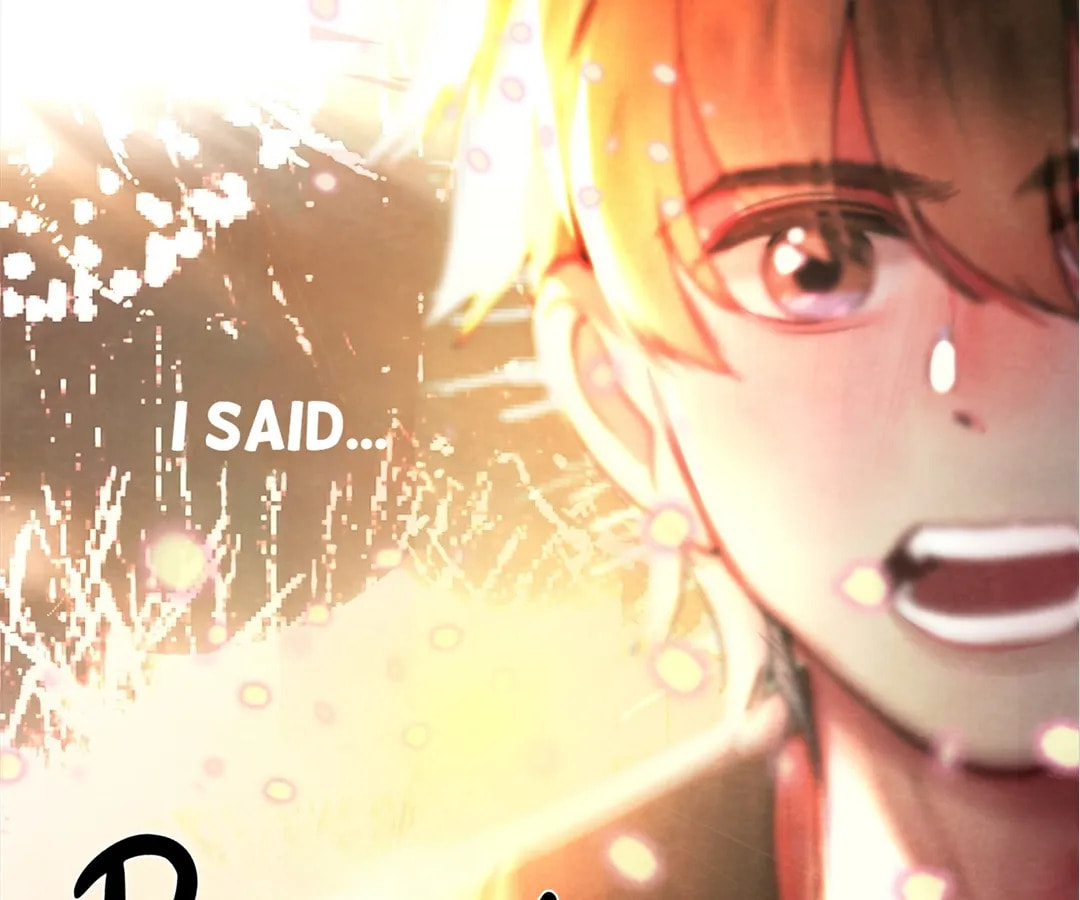 Can