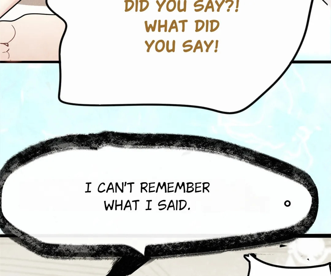 Can