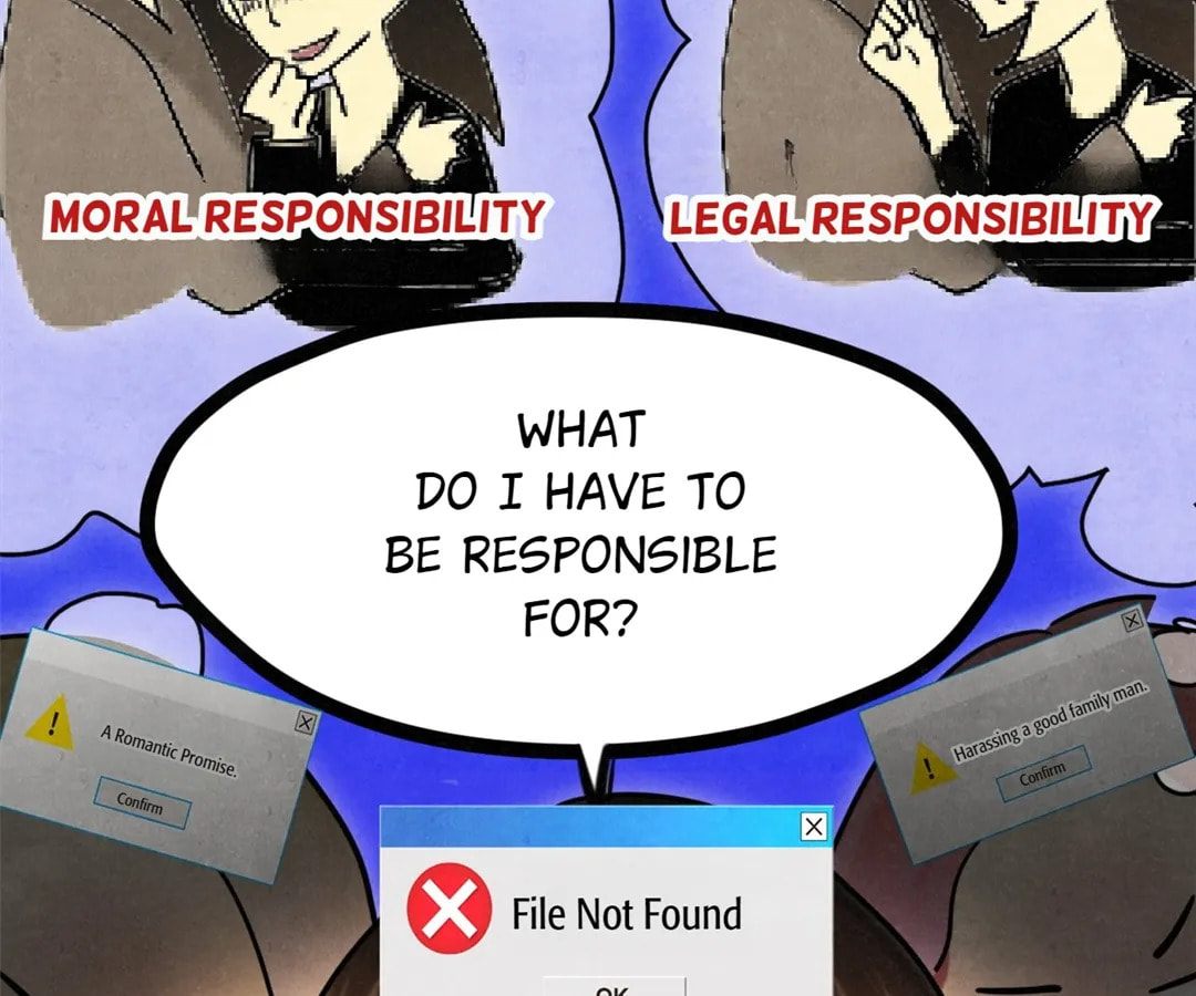 Can
