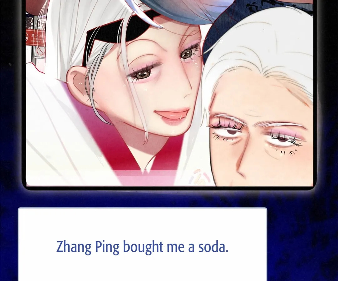 Can