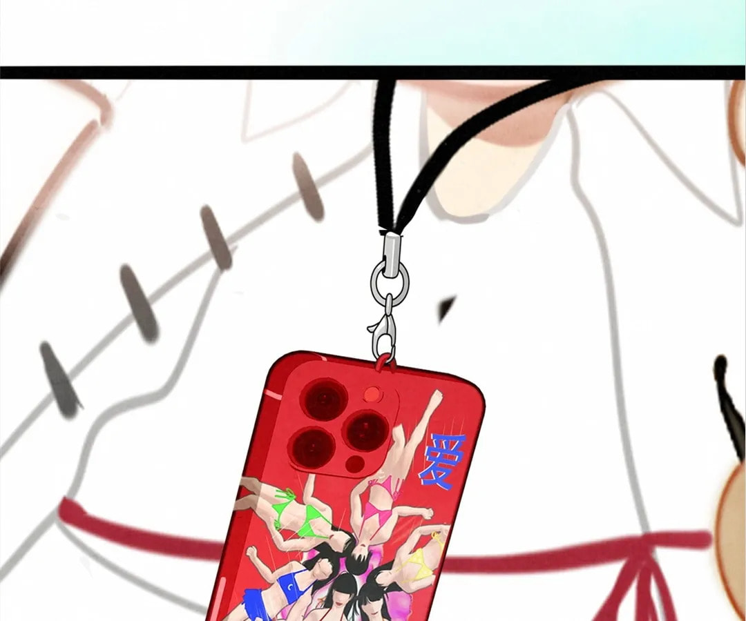 Can