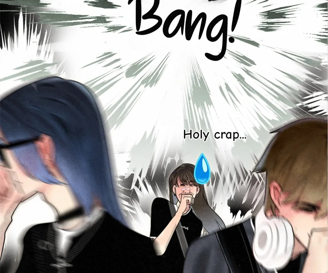 Can